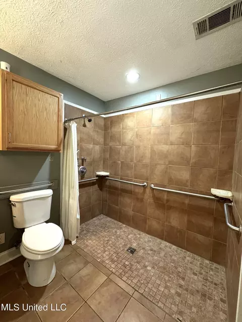 111 Horseshoe Lane Ln, Flora, MS 39071 photo 34
