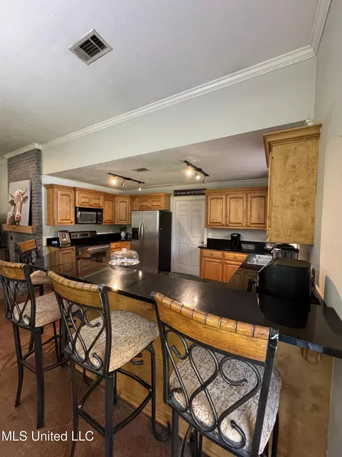 111 Horseshoe Lane Ln, Flora, MS 39071 photo 23