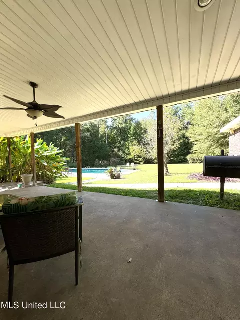 111 Horseshoe Lane Ln, Flora, MS 39071 photo 8