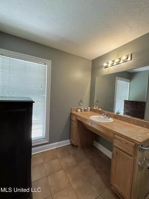 111 Horseshoe Lane Ln, Flora, MS 39071 photo 35