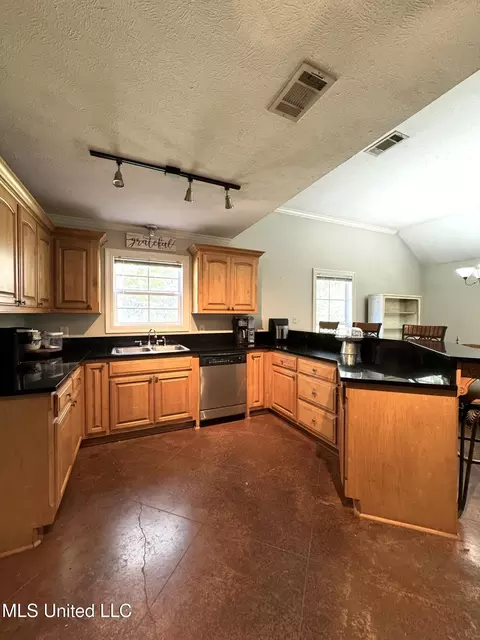 111 Horseshoe Lane Ln, Flora, MS 39071 photo 21