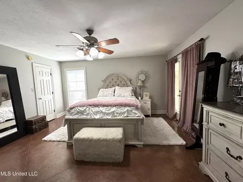111 Horseshoe Lane Ln, Flora, MS 39071 photo 27