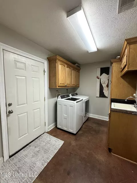 111 Horseshoe Lane Ln, Flora, MS 39071 photo 40
