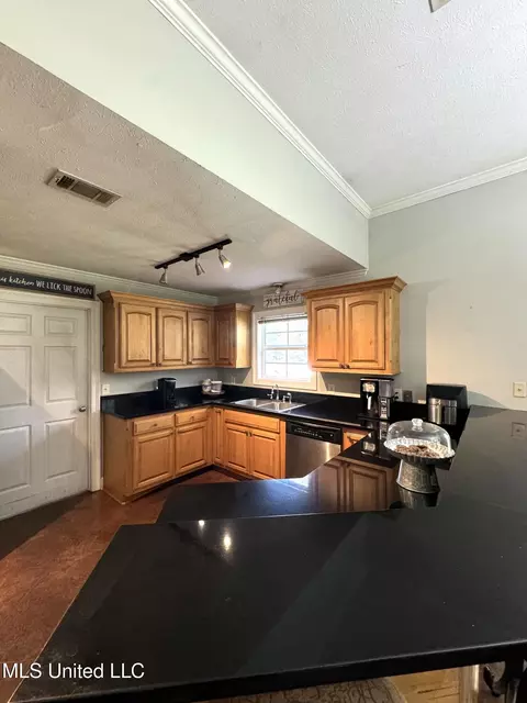 111 Horseshoe Lane Ln, Flora, MS 39071 photo 20
