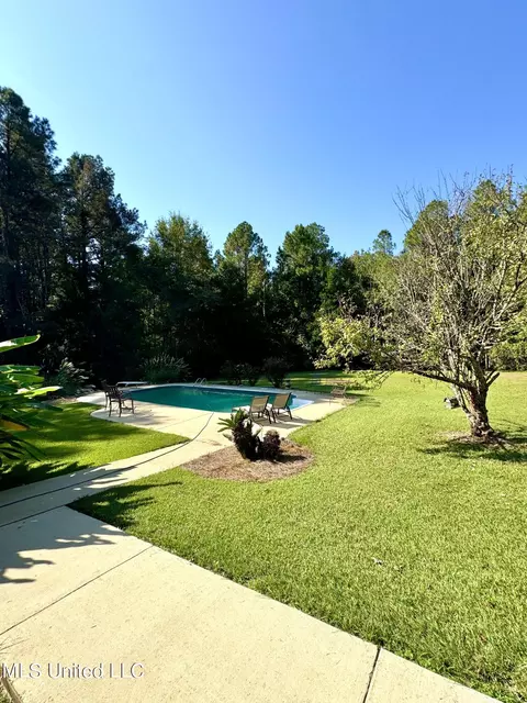 111 Horseshoe Lane Ln, Flora, MS 39071 photo 4