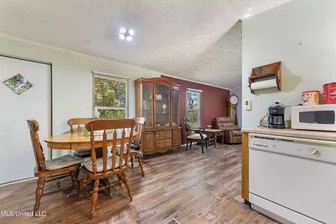 24 Silver Run Progress Rd, Perkinston, MS 39573 photo 10