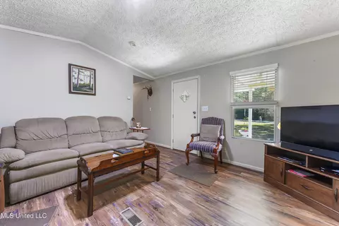 24 Silver Run Progress Rd, Perkinston, MS 39573 photo 4