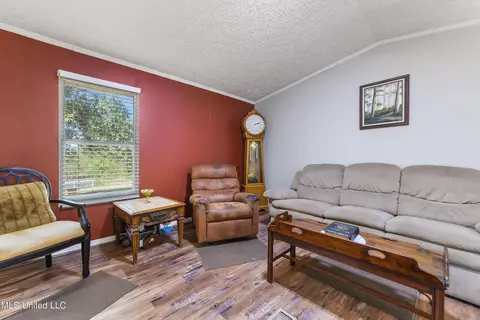 24 Silver Run Progress Rd, Perkinston, MS 39573 photo 7