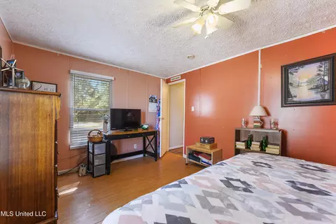 24 Silver Run Progress Rd, Perkinston, MS 39573 photo 16