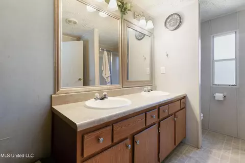 24 Silver Run Progress Rd, Perkinston, MS 39573 photo 14