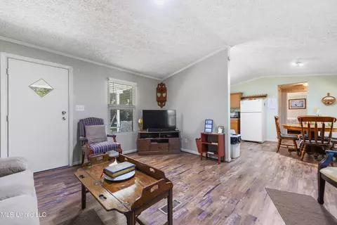 24 Silver Run Progress Rd, Perkinston, MS 39573 photo 5