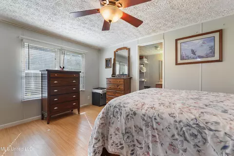 24 Silver Run Progress Rd, Perkinston, MS 39573 photo 13