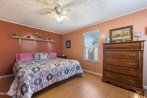 24 Silver Run Progress Rd, Perkinston, MS 39573 photo 15