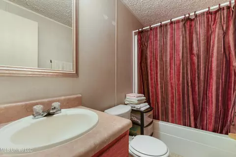 24 Silver Run Progress Rd, Perkinston, MS 39573 photo 19
