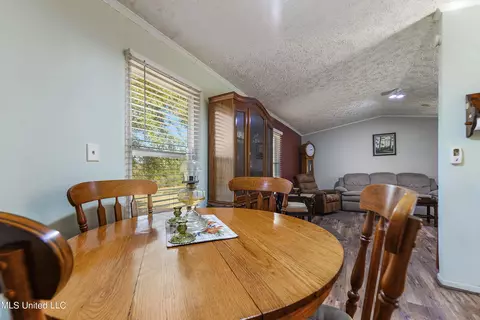 24 Silver Run Progress Rd, Perkinston, MS 39573 photo 11