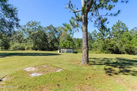 24 Silver Run Progress Rd, Perkinston, MS 39573 photo 21