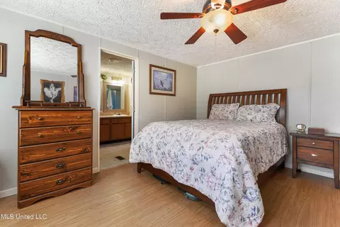 24 Silver Run Progress Rd, Perkinston, MS 39573 photo 12