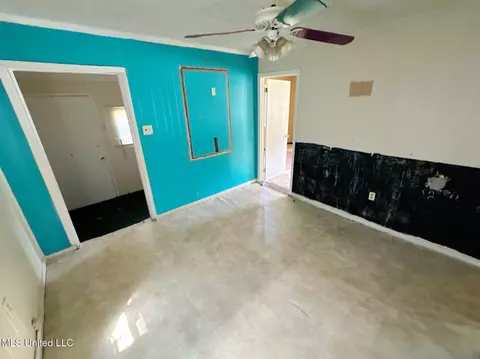 Other - 220 Pin Oak Dr, Jackson, MS 39213 photo 5 of 7