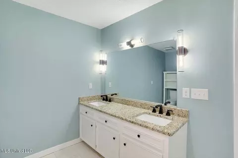 1512 Kristen Dr, Jackson, MS 39211 photo 21
