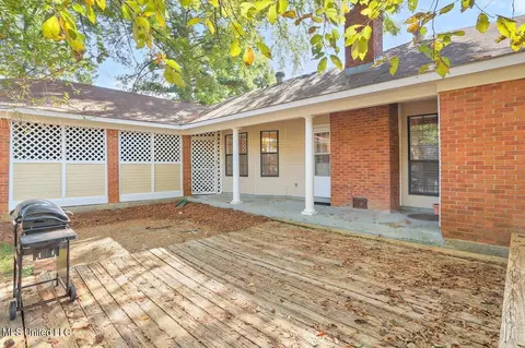 1512 Kristen Dr, Jackson, MS 39211 photo 30