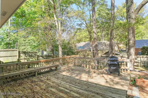 1512 Kristen Dr, Jackson, MS 39211 photo 29