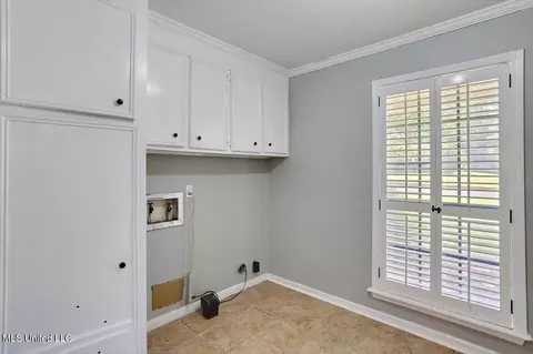 1512 Kristen Dr, Jackson, MS 39211 photo 15