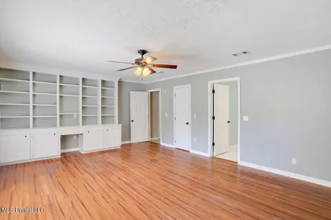 1512 Kristen Dr, Jackson, MS 39211 photo 19