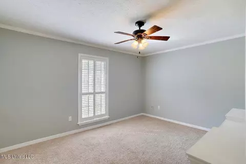 1512 Kristen Dr, Jackson, MS 39211 photo 25