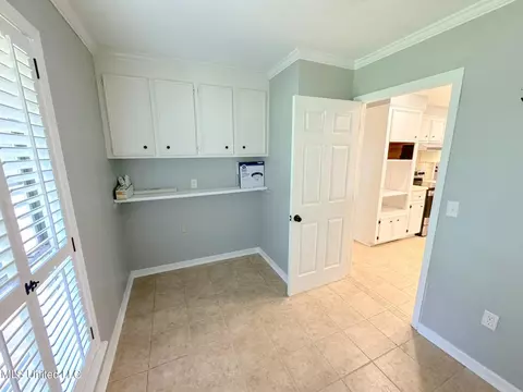 1512 Kristen Dr, Jackson, MS 39211 photo 16