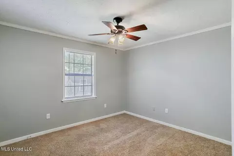 1512 Kristen Dr, Jackson, MS 39211 photo 28