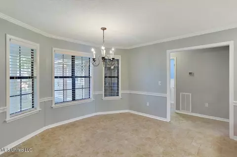 1512 Kristen Dr, Jackson, MS 39211 photo 13