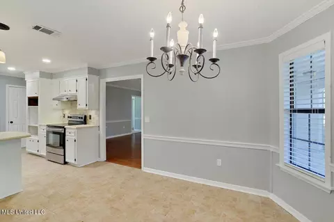 1512 Kristen Dr, Jackson, MS 39211 photo 14