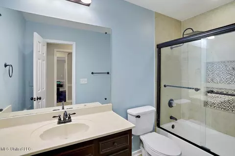 1512 Kristen Dr, Jackson, MS 39211 photo 27