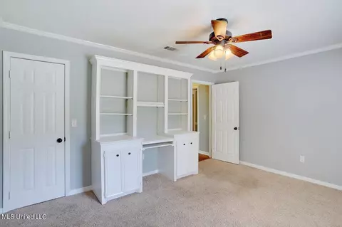 1512 Kristen Dr, Jackson, MS 39211 photo 26