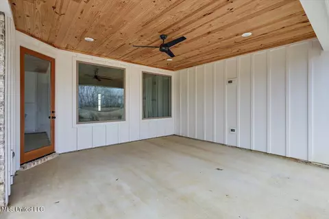 208 Birch Ln, Canton, MS 39046 photo 30