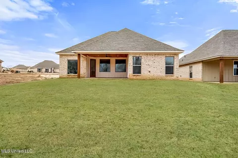 208 Birch Ln, Canton, MS 39046 photo 32