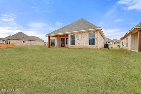 208 Birch Ln, Canton, MS 39046 photo 31
