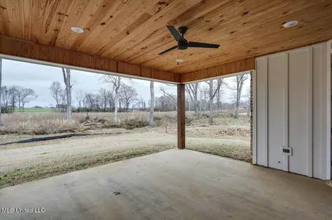 208 Birch Ln, Canton, MS 39046 photo 29