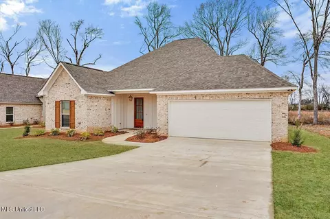208 Birch Ln, Canton, MS 39046 photo 35