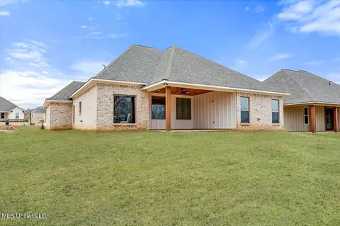 208 Birch Ln, Canton, MS 39046 photo 33