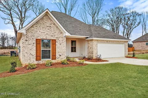 208 Birch Ln, Canton, MS 39046 photo 34