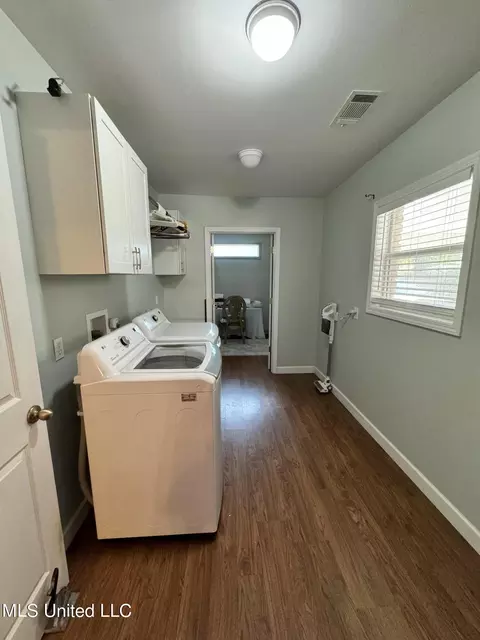 204 S S Second Ave, Cleveland, MS 38732 photo 5
