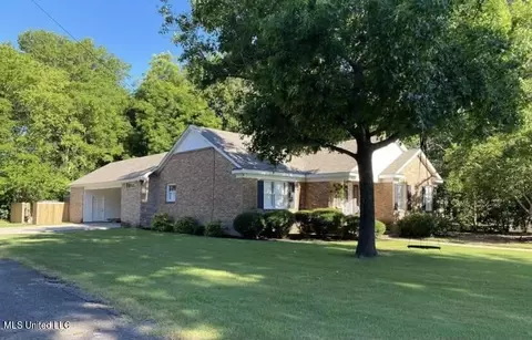 204 S S Second Ave, Cleveland, MS 38732 photo 15