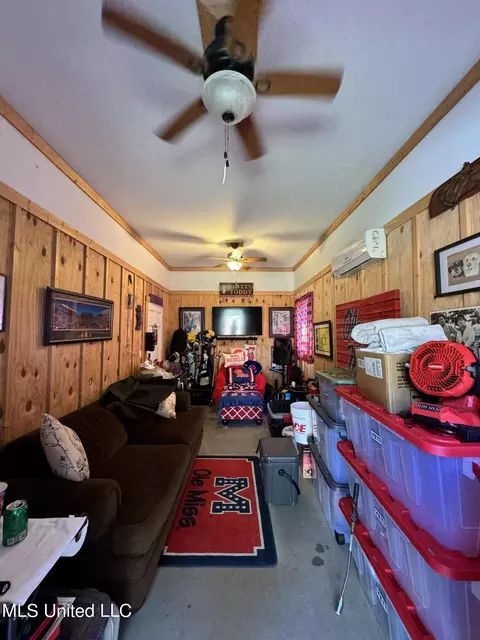 204 S S Second Ave, Cleveland, MS 38732 photo 13