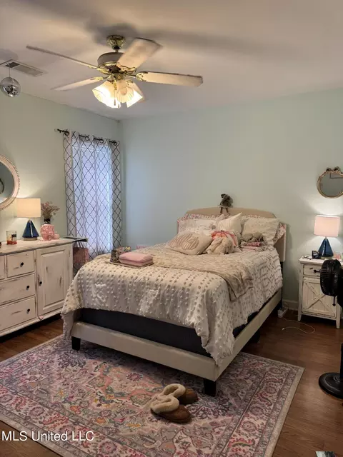 204 S S Second Ave, Cleveland, MS 38732 photo 6