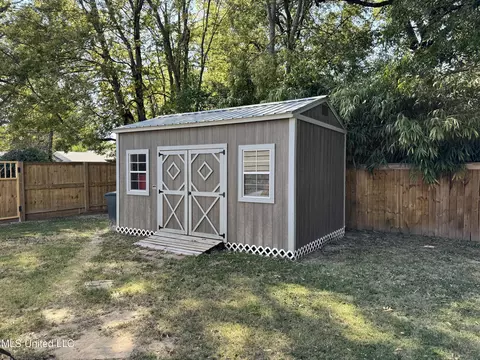204 S S Second Ave, Cleveland, MS 38732 photo 14