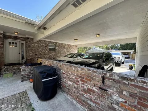 204 S S Second Ave, Cleveland, MS 38732 photo 11