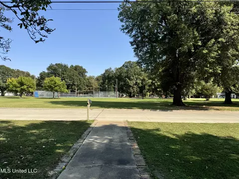 204 S S Second Ave, Cleveland, MS 38732 photo 16