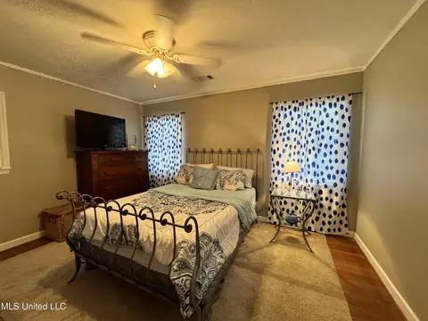 204 S S Second Ave, Cleveland, MS 38732 photo 10