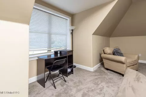 Other - 830 W Slocum Point Cv, Hernando, MS 38632 photo 5 of 9